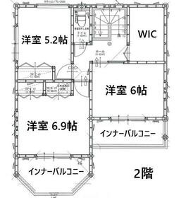 埼玉県白岡市小久喜
