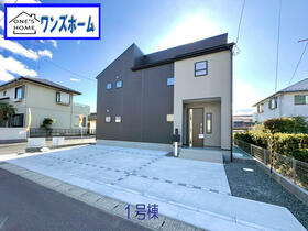 宮城県岩沼市相の原１丁目