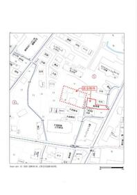 三重県伊勢市神久３丁目