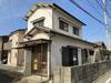 唐の原駅より徒歩5分 築38年8ヶ月の賃貸物件