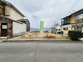 京都府亀岡市曽我部町重利山ノ下