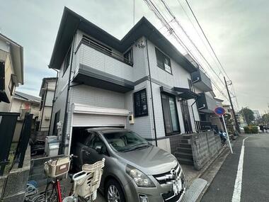 代表画像_外観@214077141933