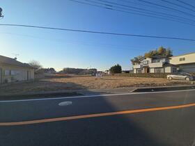 埼玉県熊谷市小江川