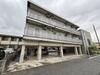 群馬総社駅より徒歩48分 2階 築16年の賃貸物件
