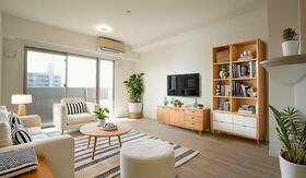 アルファステイツ四日市城北町　新築×３ＬＤΚ