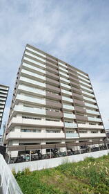 アルファステイツ四日市城北町　新築×３ＬＤΚ