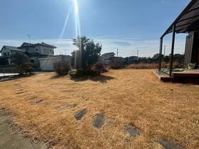 茨城県土浦市中高津１丁目