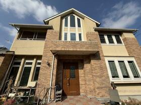 兵庫県神戸市北区幸陽町３丁目