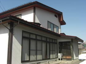 山形県東根市大字野川