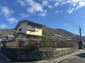 岐阜県岐阜市諏訪山２丁目