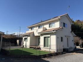 栃木県宇都宮市野高谷町