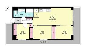 行徳南スカイハイツＣ棟