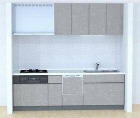 行徳南スカイハイツＣ棟