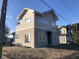 福島県双葉郡浪江町大字川添字北上ノ原