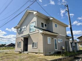 福島県双葉郡浪江町大字川添字北上ノ原