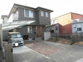 静岡県浜松市中央区鴨江２丁目