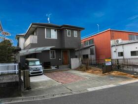 静岡県浜松市中央区鴨江２丁目