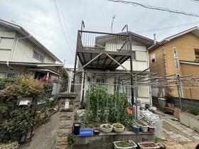 和歌山県和歌山市梶取