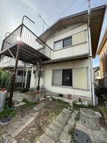 和歌山県和歌山市梶取