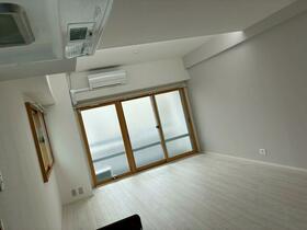 初台富士ハイライズ