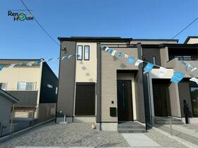 大分県大分市横尾東町２丁目