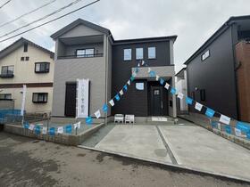 熊本県熊本市東区花立６丁目