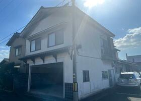 岡山県笠岡市四番町