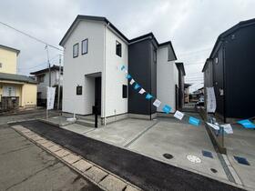 熊本県熊本市東区花立６丁目