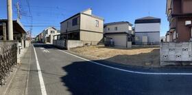 群馬県高崎市石原町