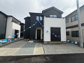 熊本県熊本市東区花立６丁目