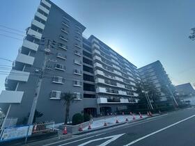 イトーピア高松