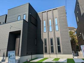 大阪府貝塚市水間