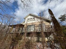 栃木県那須郡那須町大字高久丙