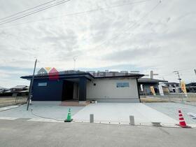 福岡県大川市大字鐘ケ江