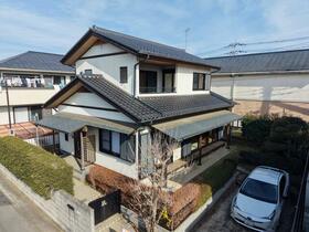 茨城県水戸市堀町