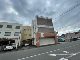 静岡県富士市今泉１丁目