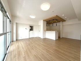 愛知県春日井市弥生町２丁目