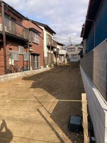 千葉県千葉市花見川区検見川町３丁目