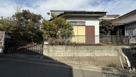 神奈川県横浜市戸塚区秋葉町