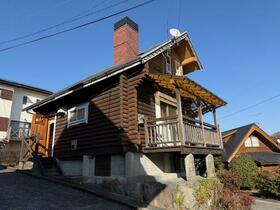 大分県日田市天瀬町五馬市