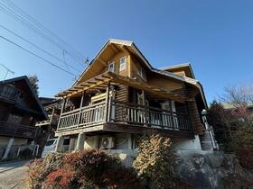 大分県日田市天瀬町五馬市