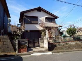 神奈川県横浜市旭区中尾１丁目