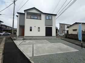 熊本県熊本市東区花立６丁目