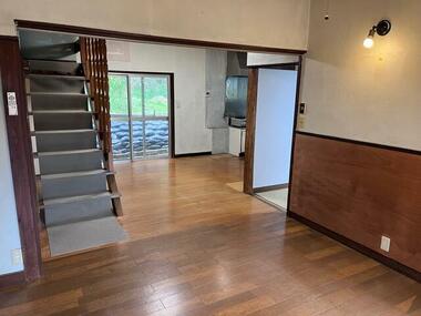 代表画像_外観@214077158883