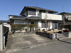 栃木県那須塩原市高柳