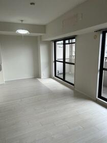 タワーヒルズ西大和