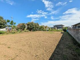 茨城県古河市中田