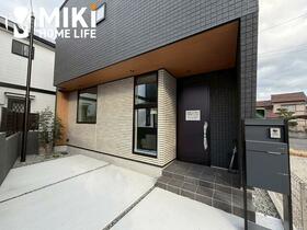 兵庫県伊丹市寺本５丁目