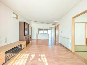 岩手県一関市赤荻字荻野