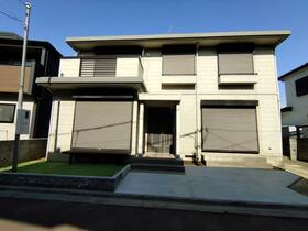 埼玉県川越市大塚２丁目